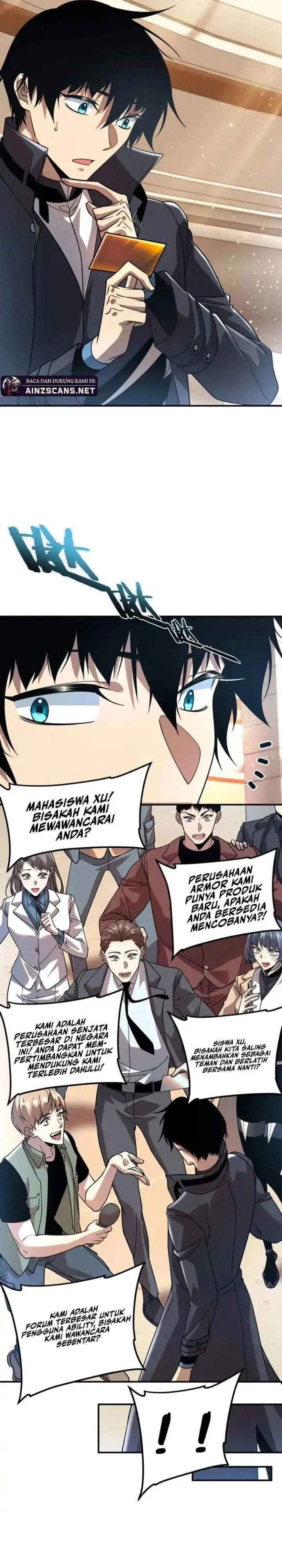 image-komik-global-superpowers-awakening-the-zixiao-divine-thunder-at-the-beginning-chapter-38-14/35