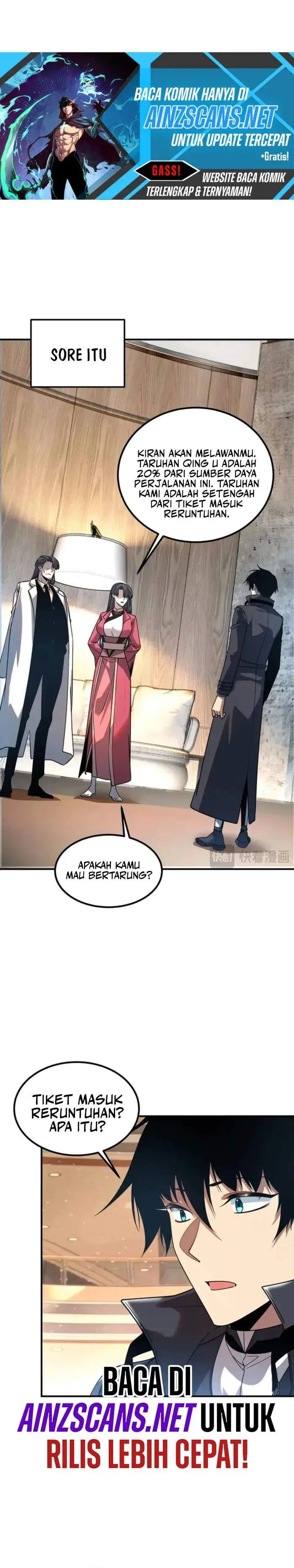 image-komik-global-superpowers-awakening-the-zixiao-divine-thunder-at-the-beginning-chapter-38-15/35