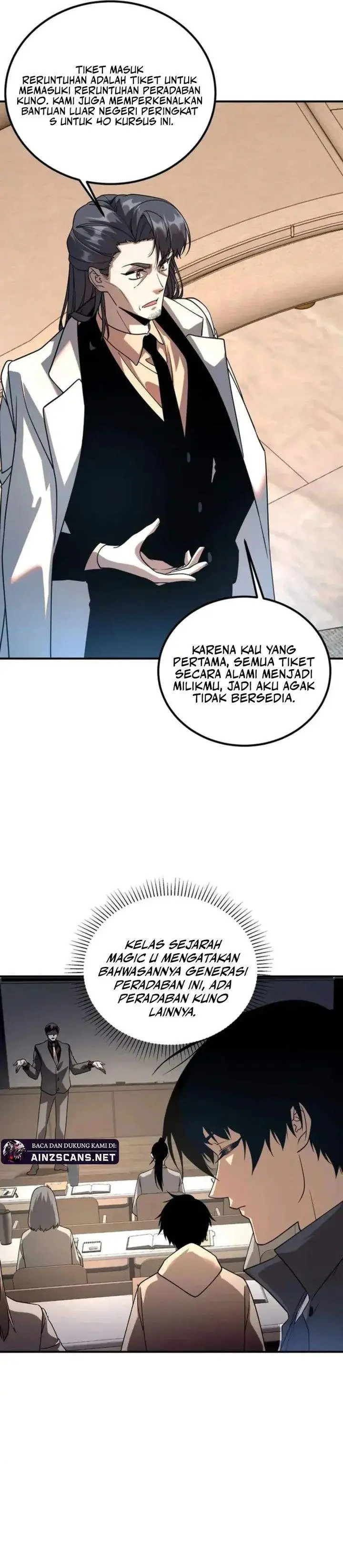 image-komik-global-superpowers-awakening-the-zixiao-divine-thunder-at-the-beginning-chapter-38-16/35
