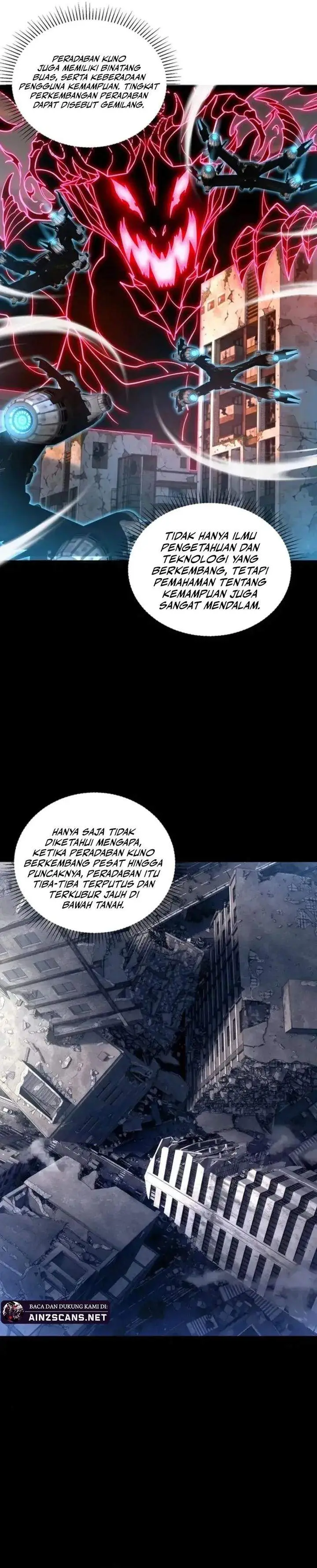 image-komik-global-superpowers-awakening-the-zixiao-divine-thunder-at-the-beginning-chapter-38-17/35