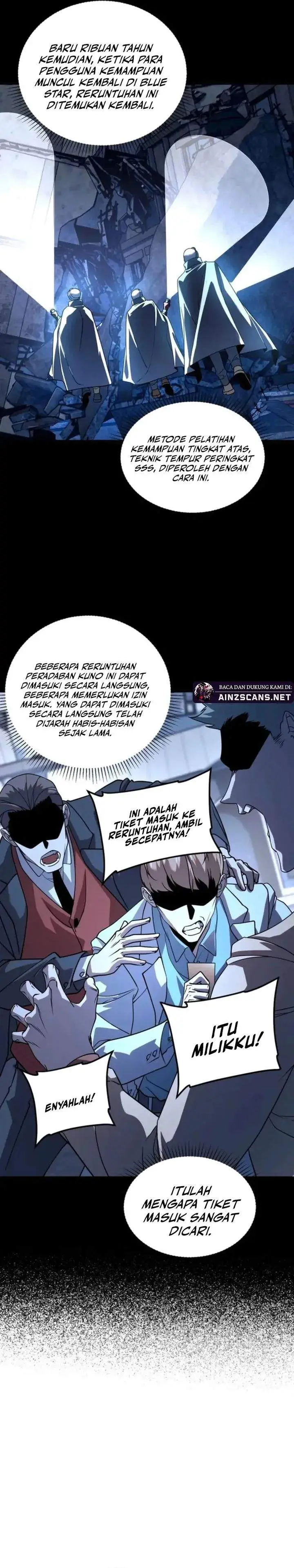 image-komik-global-superpowers-awakening-the-zixiao-divine-thunder-at-the-beginning-chapter-38-18/35