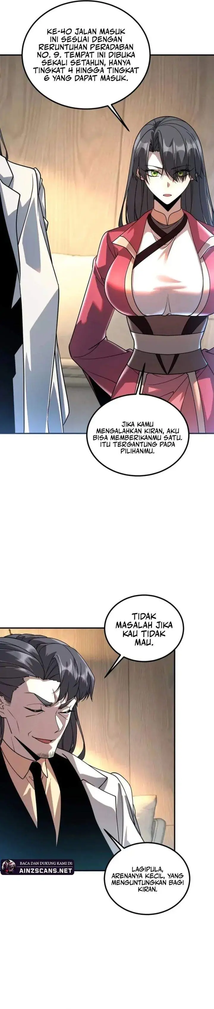 image-komik-global-superpowers-awakening-the-zixiao-divine-thunder-at-the-beginning-chapter-38-19/35