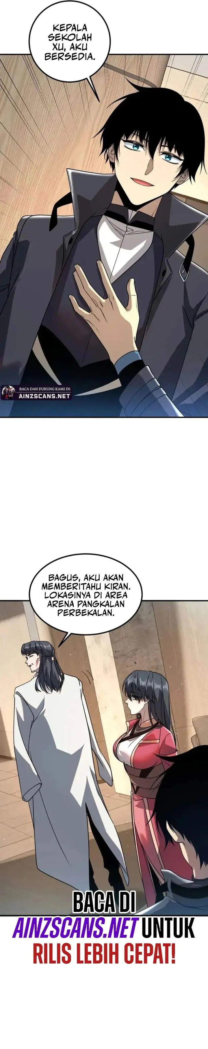 image-komik-global-superpowers-awakening-the-zixiao-divine-thunder-at-the-beginning-chapter-38-20/35