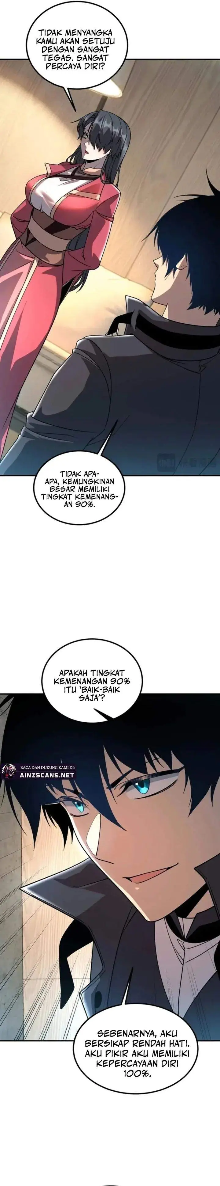 image-komik-global-superpowers-awakening-the-zixiao-divine-thunder-at-the-beginning-chapter-38-21/35