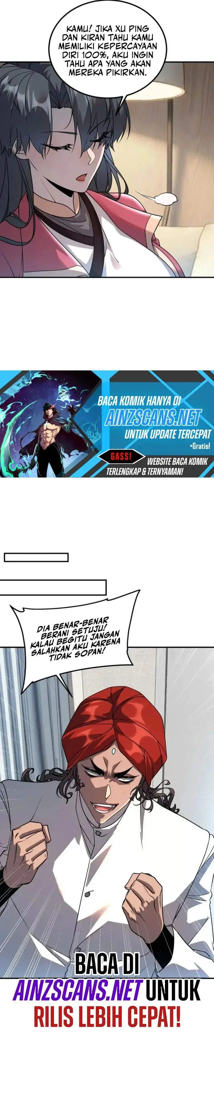 image-komik-global-superpowers-awakening-the-zixiao-divine-thunder-at-the-beginning-chapter-38-22/35