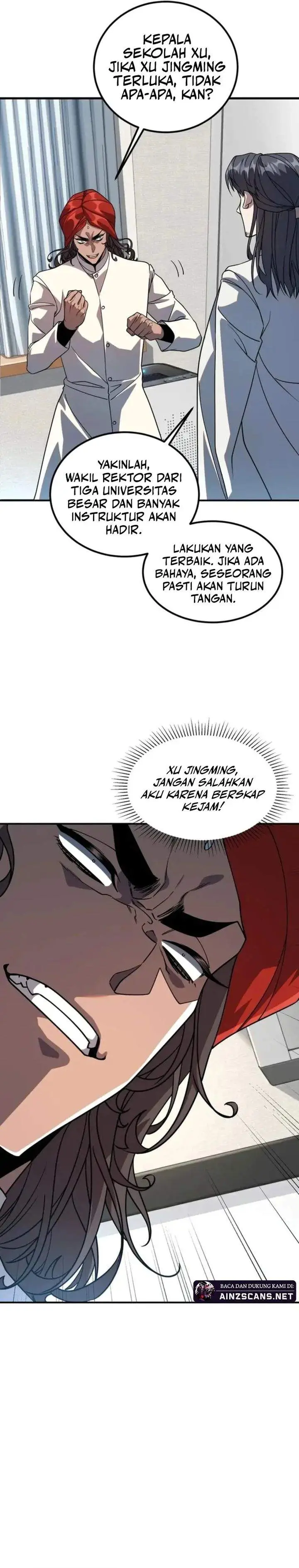 image-komik-global-superpowers-awakening-the-zixiao-divine-thunder-at-the-beginning-chapter-38-23/35