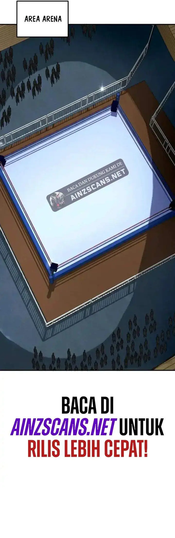 image-komik-global-superpowers-awakening-the-zixiao-divine-thunder-at-the-beginning-chapter-38-24/35