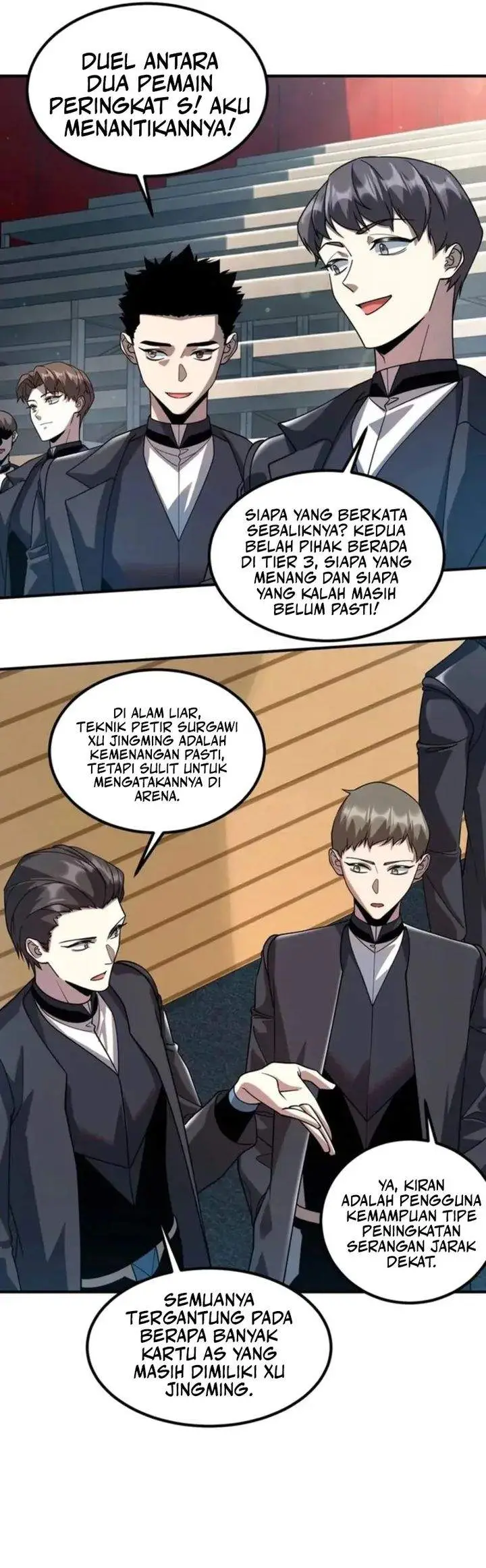 image-komik-global-superpowers-awakening-the-zixiao-divine-thunder-at-the-beginning-chapter-38-25/35