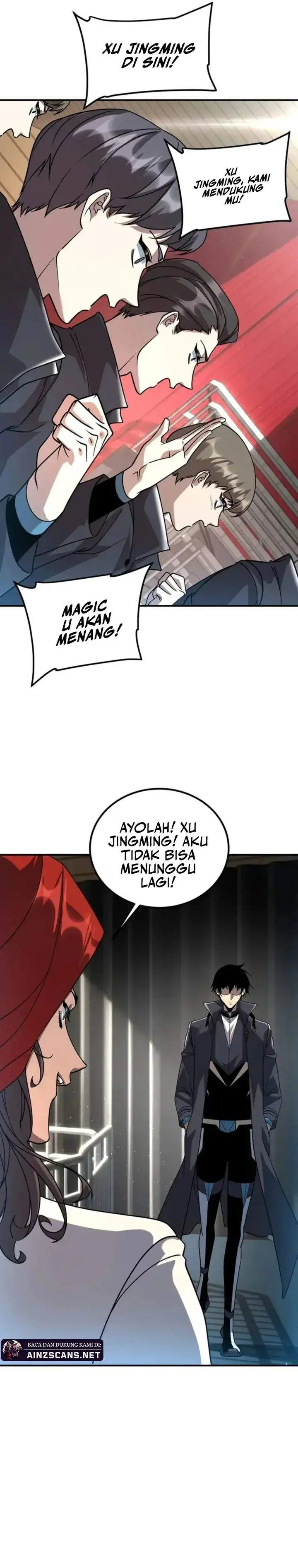 image-komik-global-superpowers-awakening-the-zixiao-divine-thunder-at-the-beginning-chapter-38-27/35