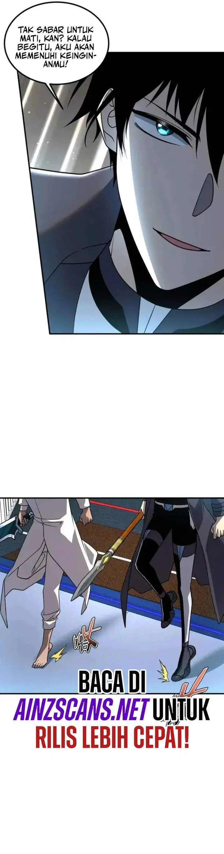 image-komik-global-superpowers-awakening-the-zixiao-divine-thunder-at-the-beginning-chapter-38-28/35