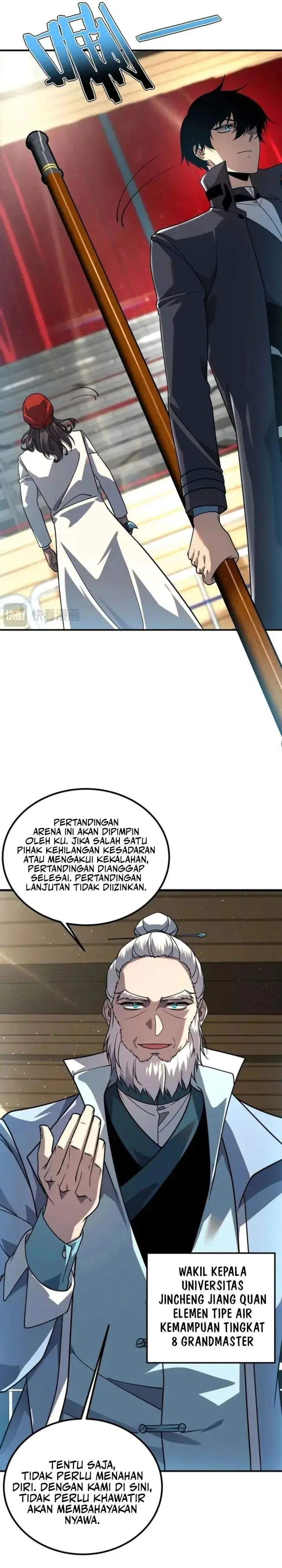 image-komik-global-superpowers-awakening-the-zixiao-divine-thunder-at-the-beginning-chapter-38-29/35