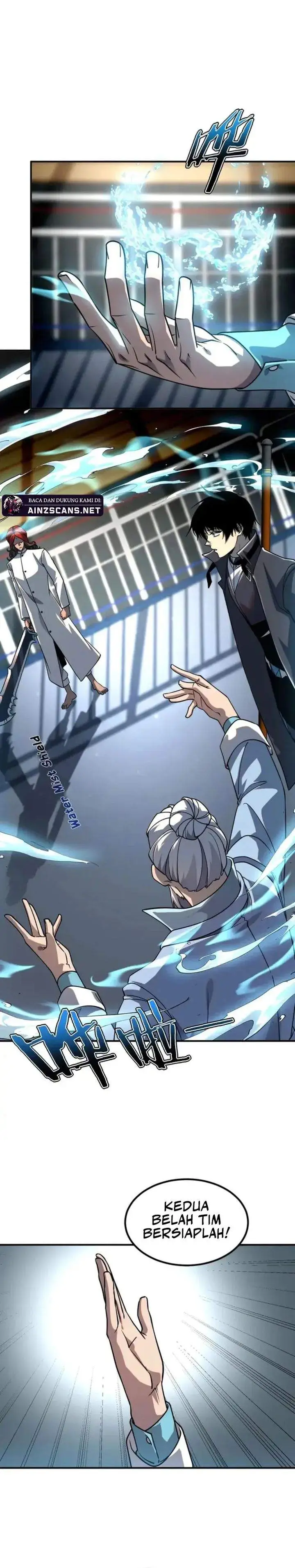 image-komik-global-superpowers-awakening-the-zixiao-divine-thunder-at-the-beginning-chapter-38-30/35