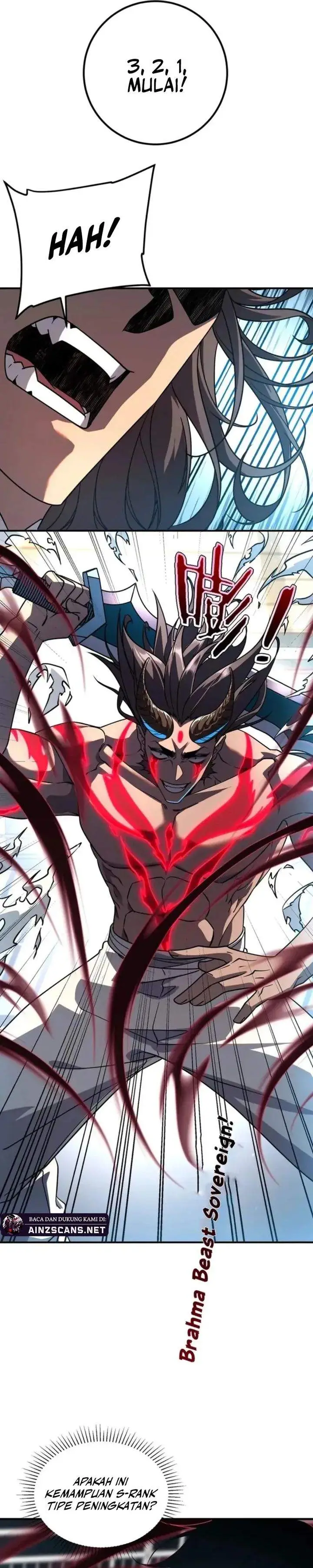 image-komik-global-superpowers-awakening-the-zixiao-divine-thunder-at-the-beginning-chapter-38-31/35