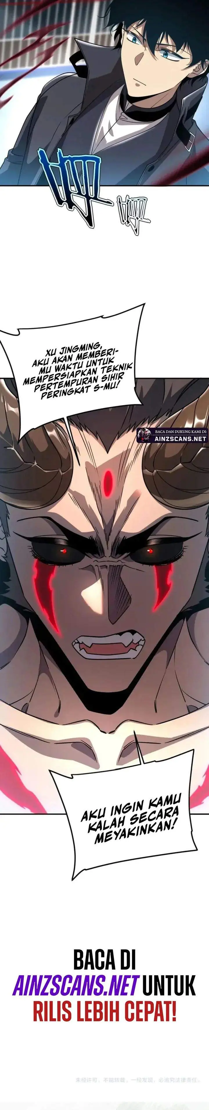 image-komik-global-superpowers-awakening-the-zixiao-divine-thunder-at-the-beginning-chapter-38-32/35