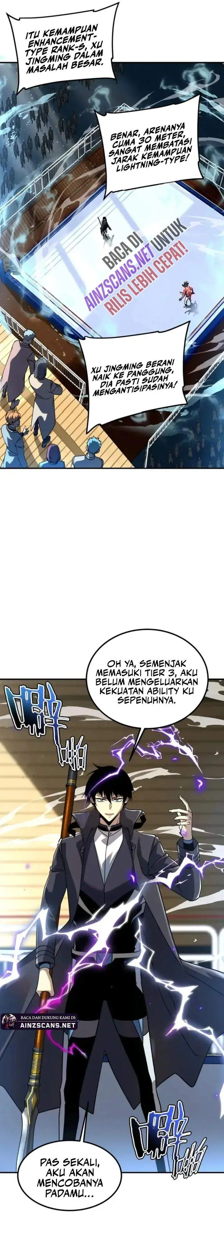 image-komik-global-superpowers-awakening-the-zixiao-divine-thunder-at-the-beginning-chapter-39-1/33