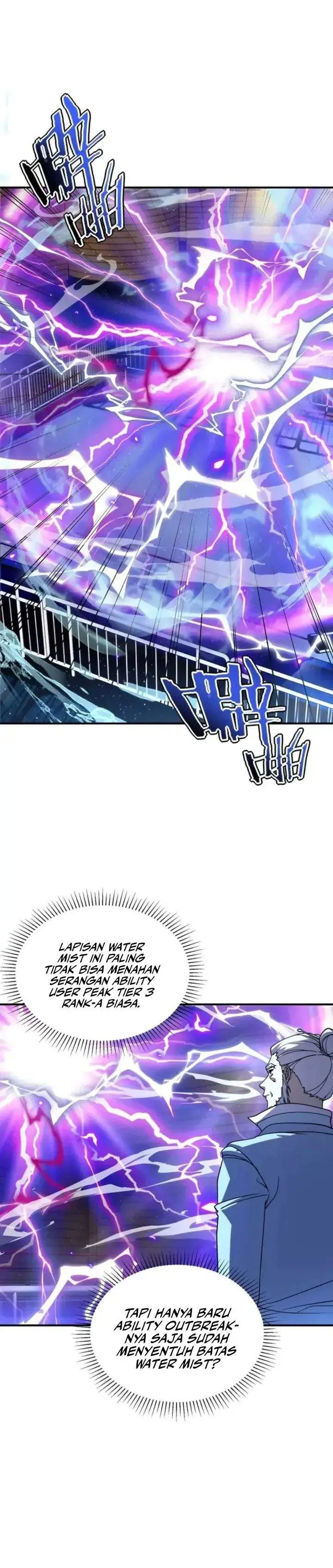 image-komik-global-superpowers-awakening-the-zixiao-divine-thunder-at-the-beginning-chapter-39-2/33