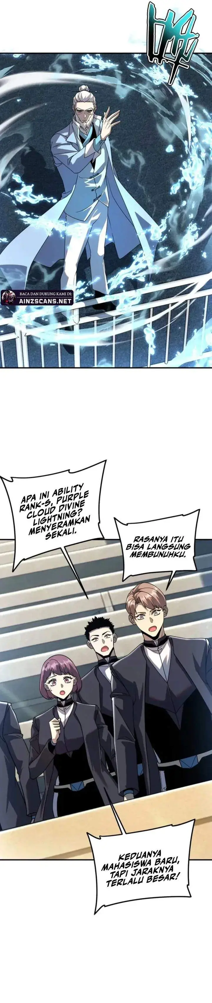 image-komik-global-superpowers-awakening-the-zixiao-divine-thunder-at-the-beginning-chapter-39-3/33