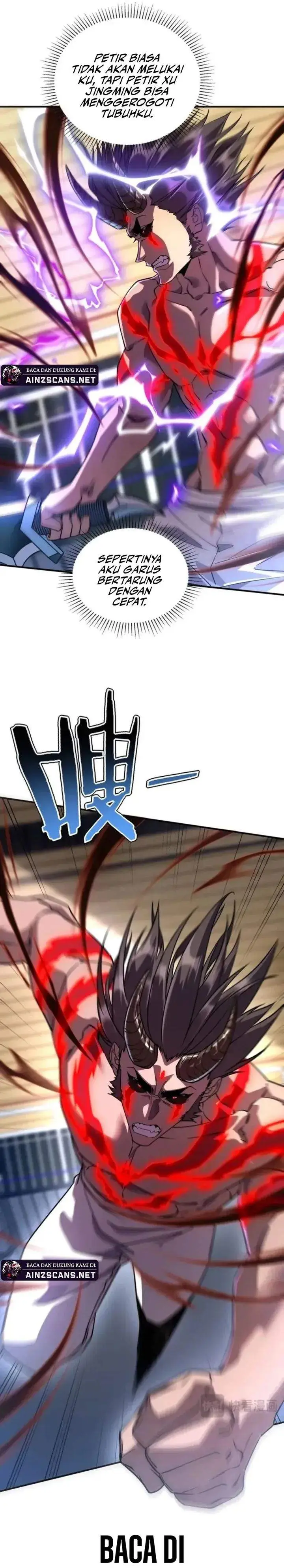 image-komik-global-superpowers-awakening-the-zixiao-divine-thunder-at-the-beginning-chapter-39-4/33