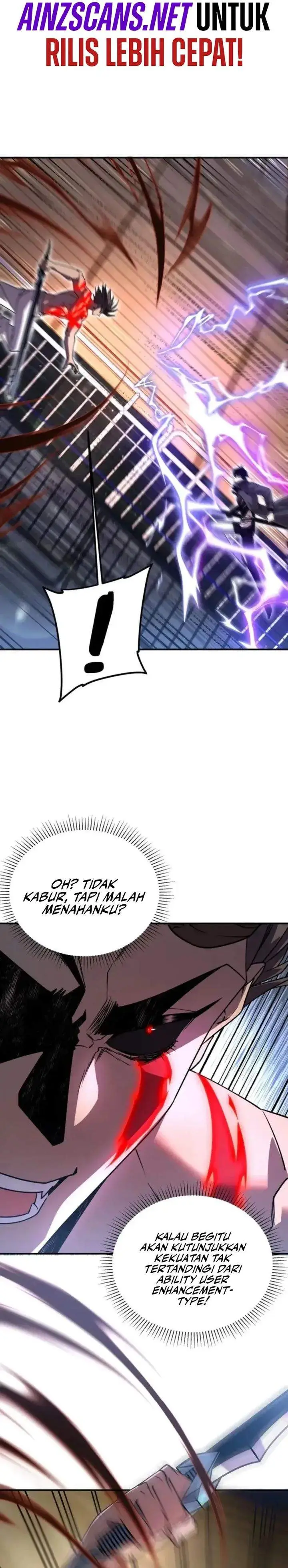 image-komik-global-superpowers-awakening-the-zixiao-divine-thunder-at-the-beginning-chapter-39-5/33