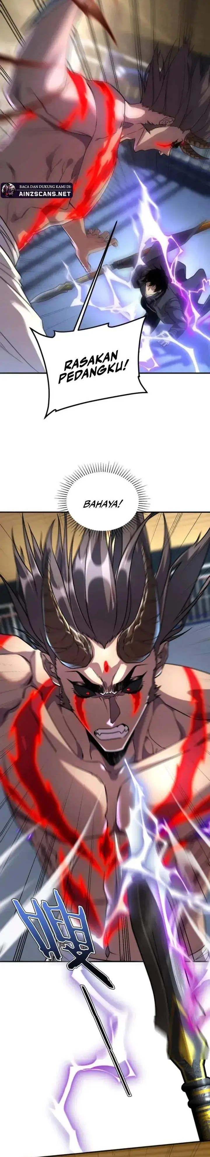 image-komik-global-superpowers-awakening-the-zixiao-divine-thunder-at-the-beginning-chapter-39-6/33