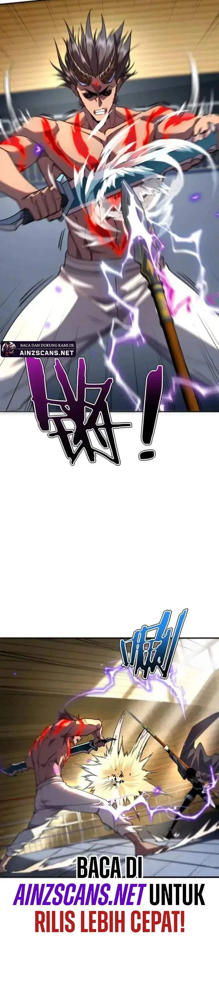 image-komik-global-superpowers-awakening-the-zixiao-divine-thunder-at-the-beginning-chapter-39-7/33