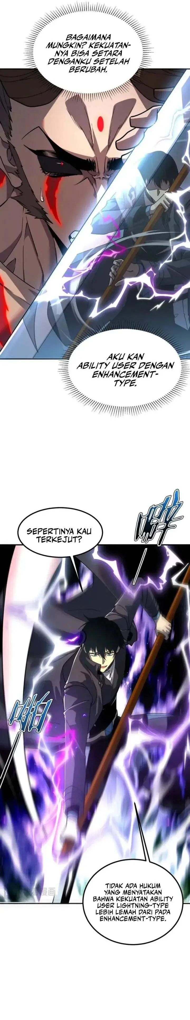 image-komik-global-superpowers-awakening-the-zixiao-divine-thunder-at-the-beginning-chapter-39-8/33