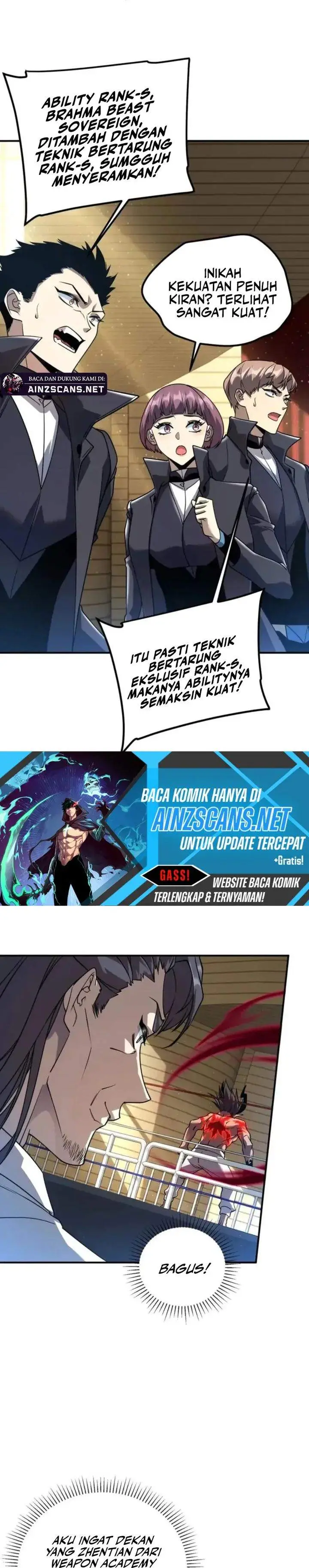 image-komik-global-superpowers-awakening-the-zixiao-divine-thunder-at-the-beginning-chapter-39-10/33