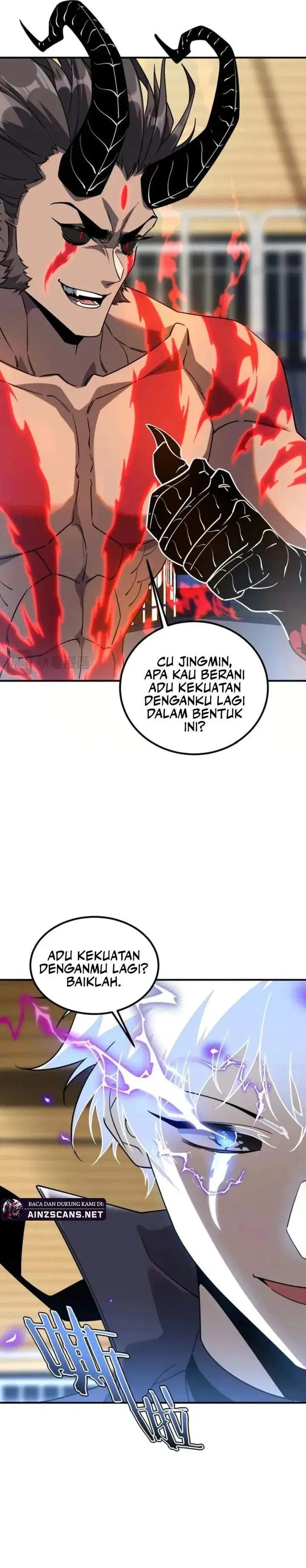 image-komik-global-superpowers-awakening-the-zixiao-divine-thunder-at-the-beginning-chapter-39-12/33