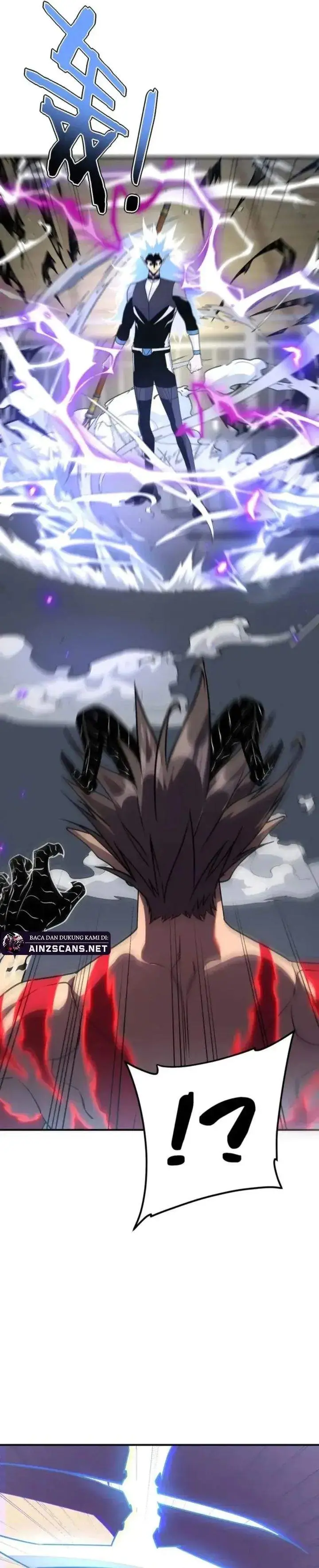 image-komik-global-superpowers-awakening-the-zixiao-divine-thunder-at-the-beginning-chapter-39-13/33