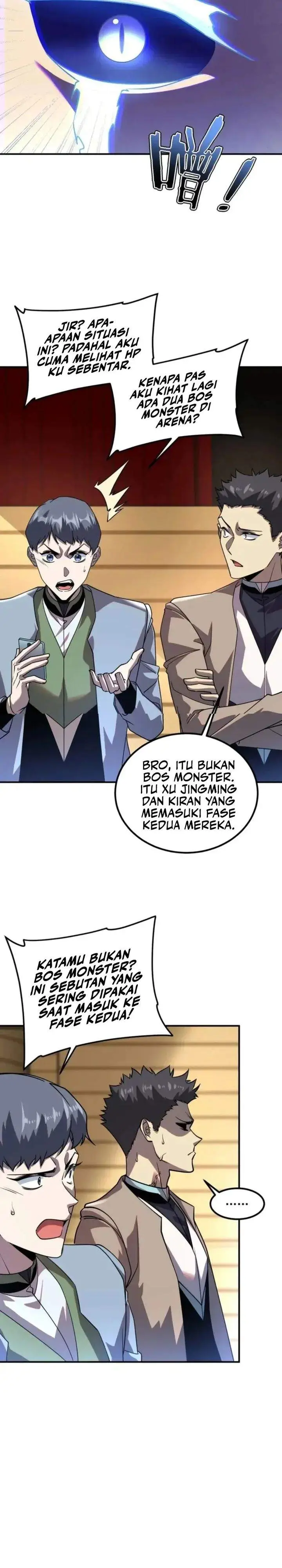 image-komik-global-superpowers-awakening-the-zixiao-divine-thunder-at-the-beginning-chapter-39-14/33
