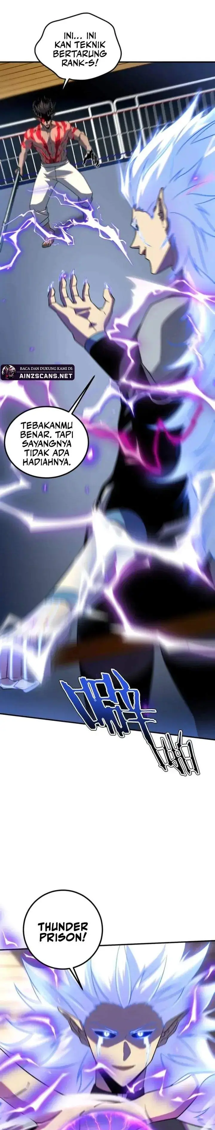 image-komik-global-superpowers-awakening-the-zixiao-divine-thunder-at-the-beginning-chapter-39-15/33