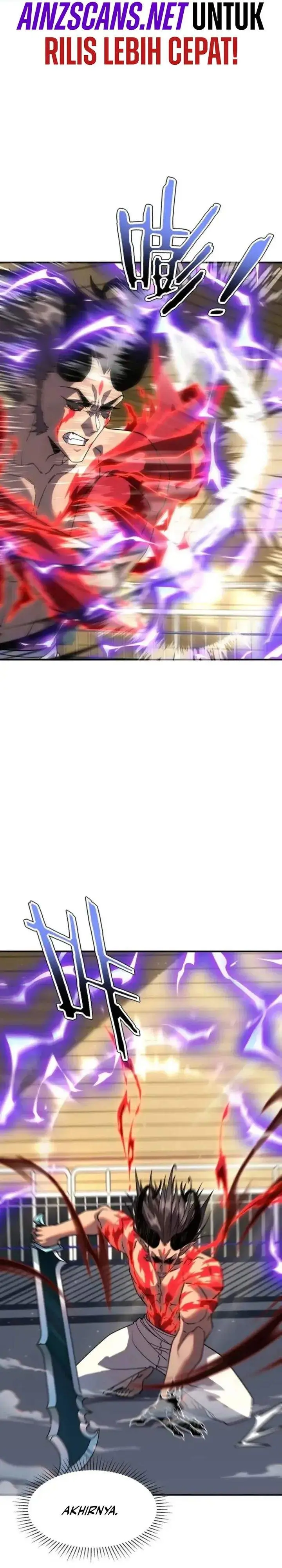 image-komik-global-superpowers-awakening-the-zixiao-divine-thunder-at-the-beginning-chapter-39-17/33