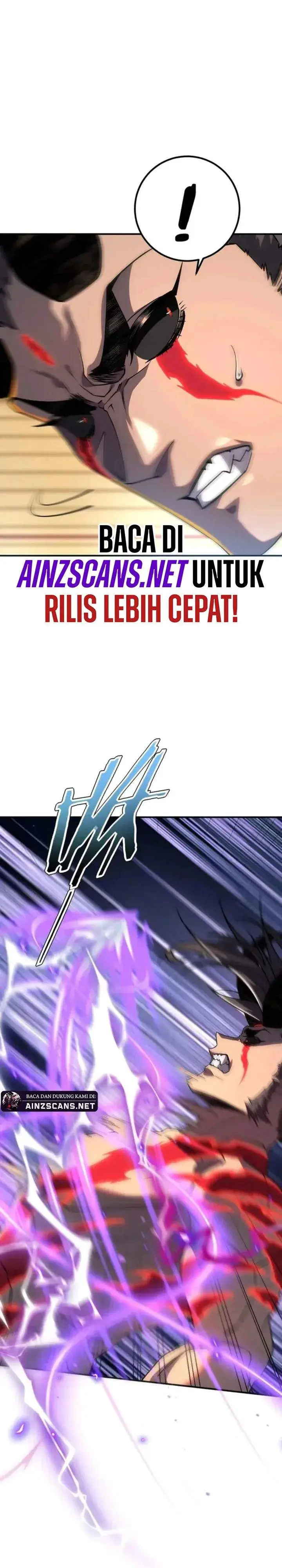 image-komik-global-superpowers-awakening-the-zixiao-divine-thunder-at-the-beginning-chapter-39-18/33