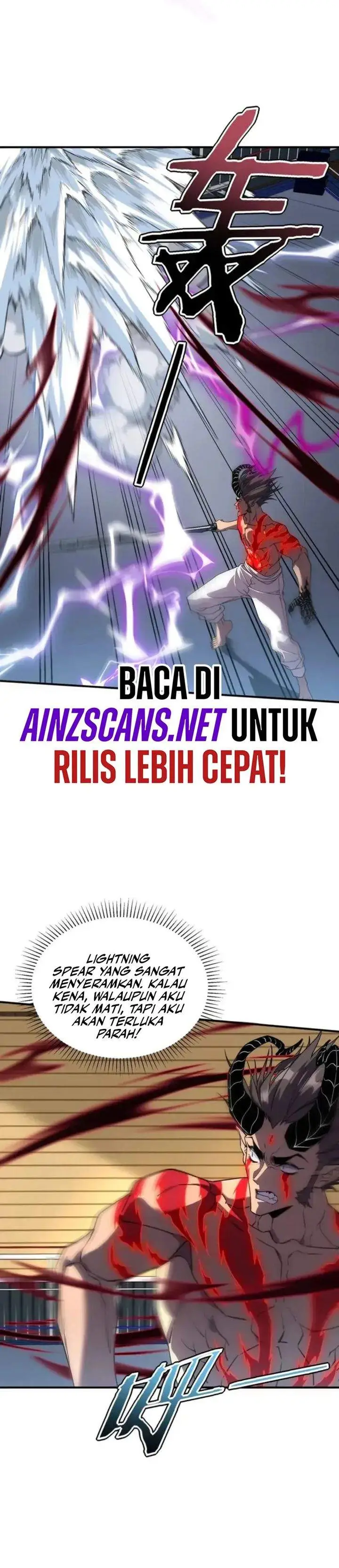 image-komik-global-superpowers-awakening-the-zixiao-divine-thunder-at-the-beginning-chapter-39-19/33