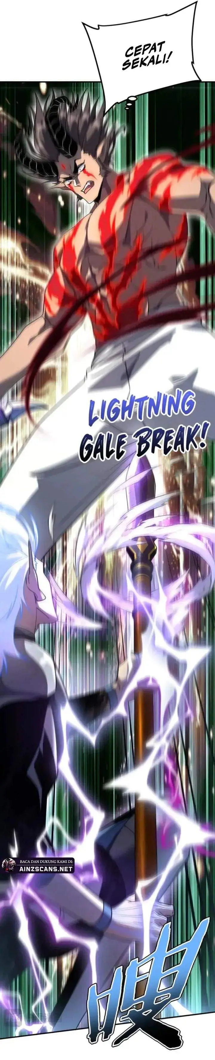 image-komik-global-superpowers-awakening-the-zixiao-divine-thunder-at-the-beginning-chapter-39-20/33