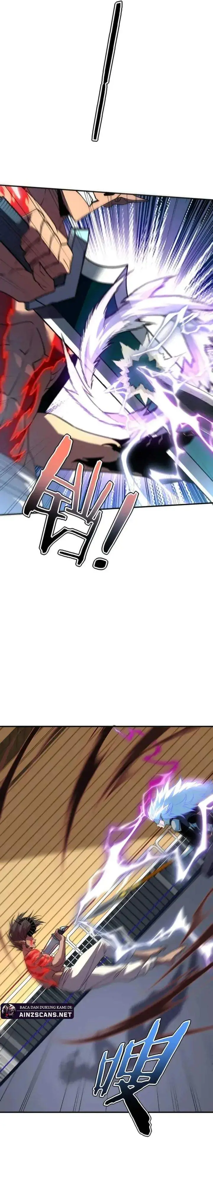 image-komik-global-superpowers-awakening-the-zixiao-divine-thunder-at-the-beginning-chapter-39-21/33
