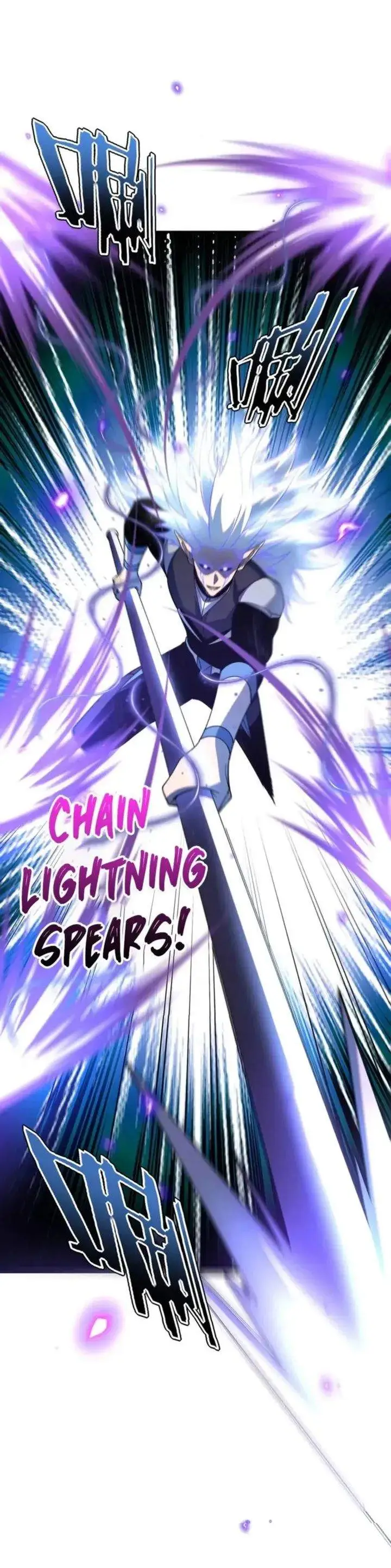 image-komik-global-superpowers-awakening-the-zixiao-divine-thunder-at-the-beginning-chapter-39-22/33