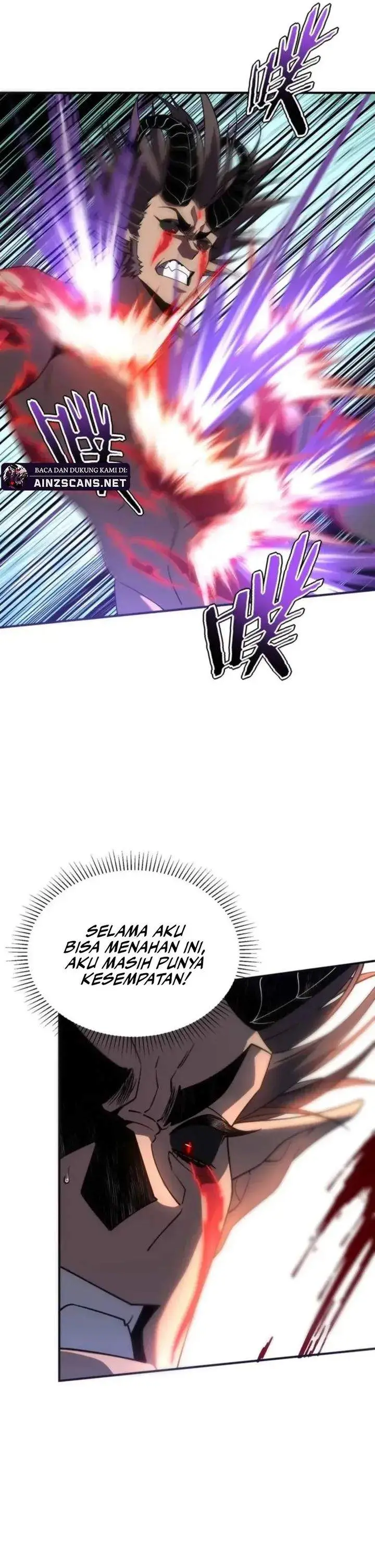 image-komik-global-superpowers-awakening-the-zixiao-divine-thunder-at-the-beginning-chapter-39-23/33