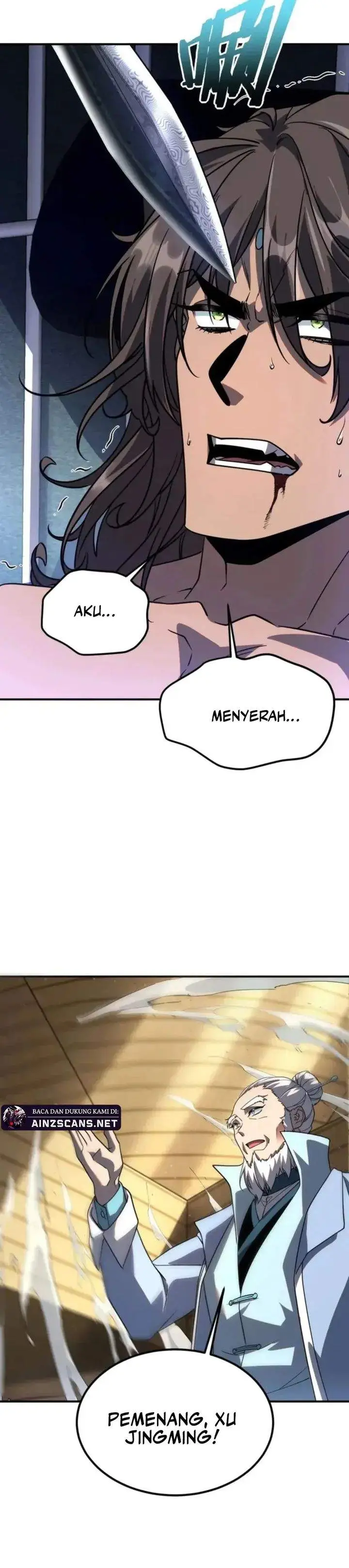 image-komik-global-superpowers-awakening-the-zixiao-divine-thunder-at-the-beginning-chapter-39-27/33