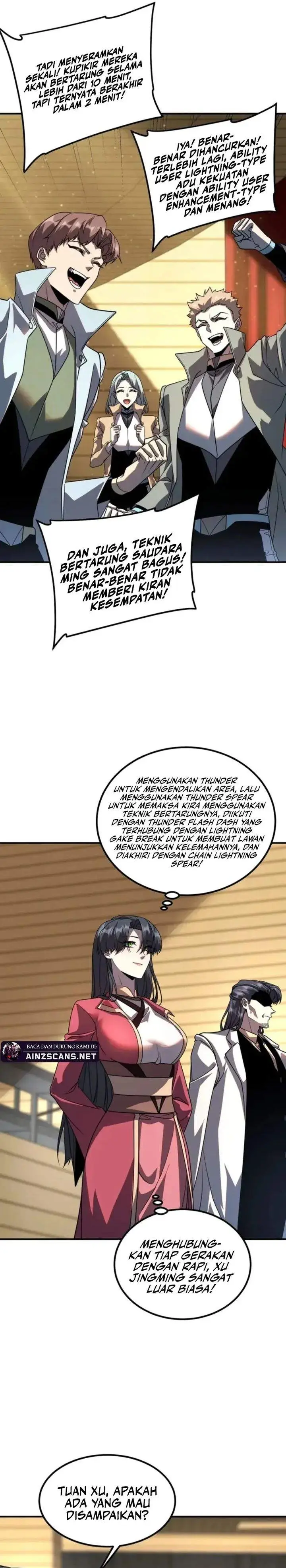 image-komik-global-superpowers-awakening-the-zixiao-divine-thunder-at-the-beginning-chapter-39-28/33