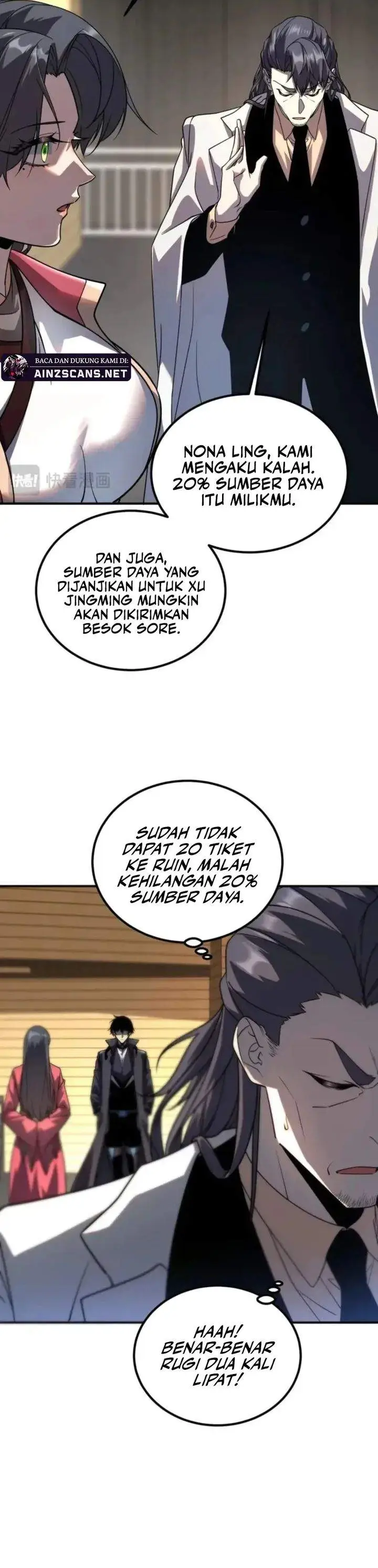 image-komik-global-superpowers-awakening-the-zixiao-divine-thunder-at-the-beginning-chapter-39-29/33