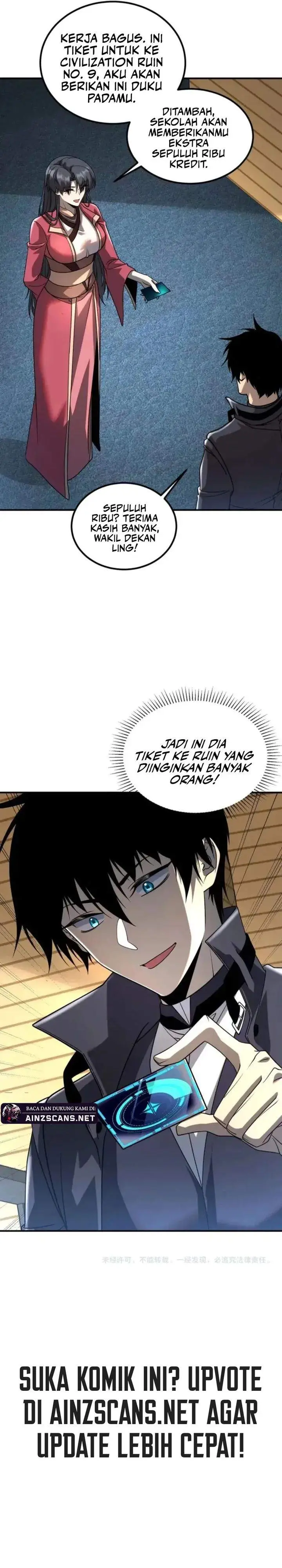 image-komik-global-superpowers-awakening-the-zixiao-divine-thunder-at-the-beginning-chapter-39-30/33