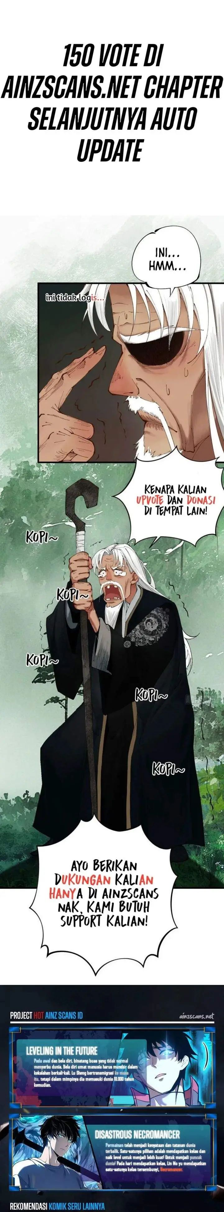image-komik-global-superpowers-awakening-the-zixiao-divine-thunder-at-the-beginning-chapter-39-31/33