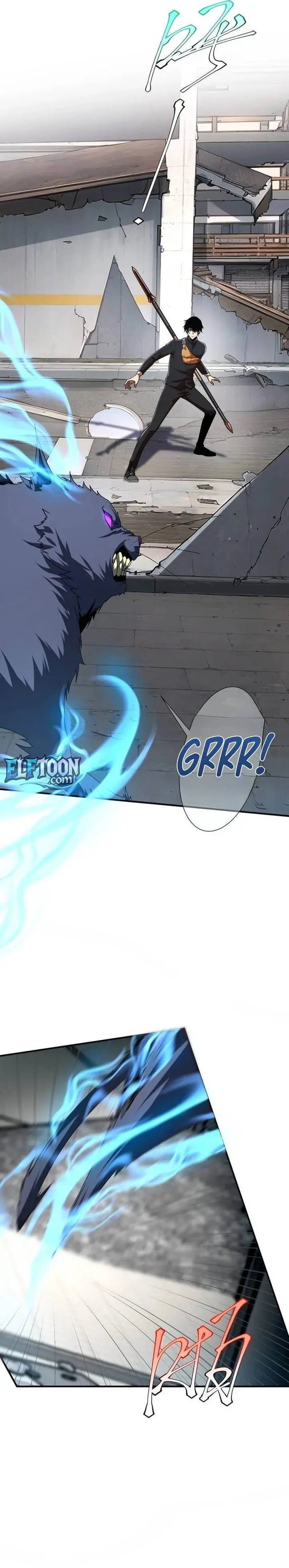 image-komik-global-superpowers-awakening-the-zixiao-divine-thunder-at-the-beginning-chapter-4-1/35