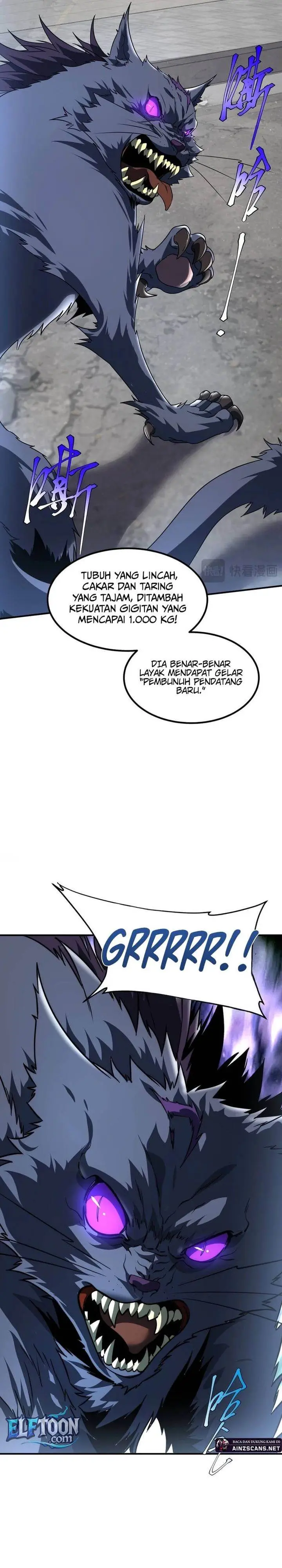 image-komik-global-superpowers-awakening-the-zixiao-divine-thunder-at-the-beginning-chapter-4-3/35