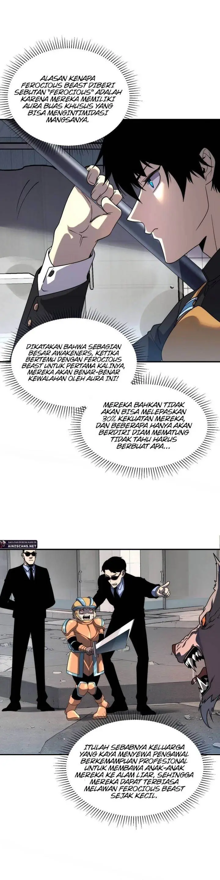 image-komik-global-superpowers-awakening-the-zixiao-divine-thunder-at-the-beginning-chapter-4-4/35