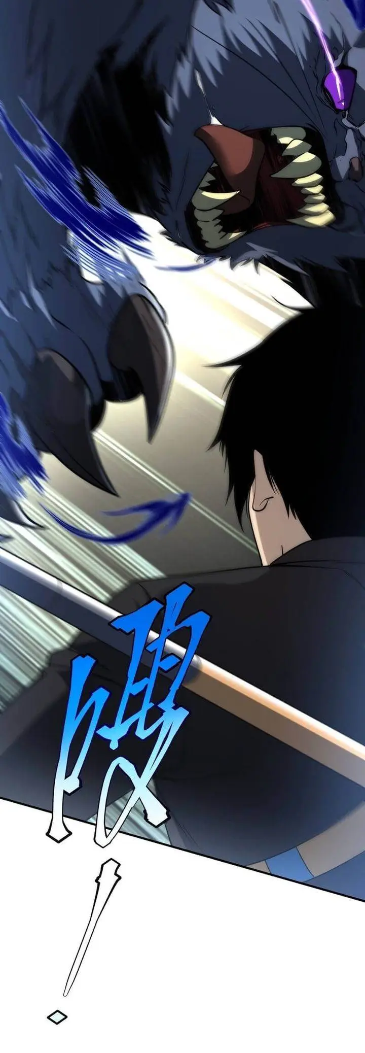 image-komik-global-superpowers-awakening-the-zixiao-divine-thunder-at-the-beginning-chapter-4-6/35
