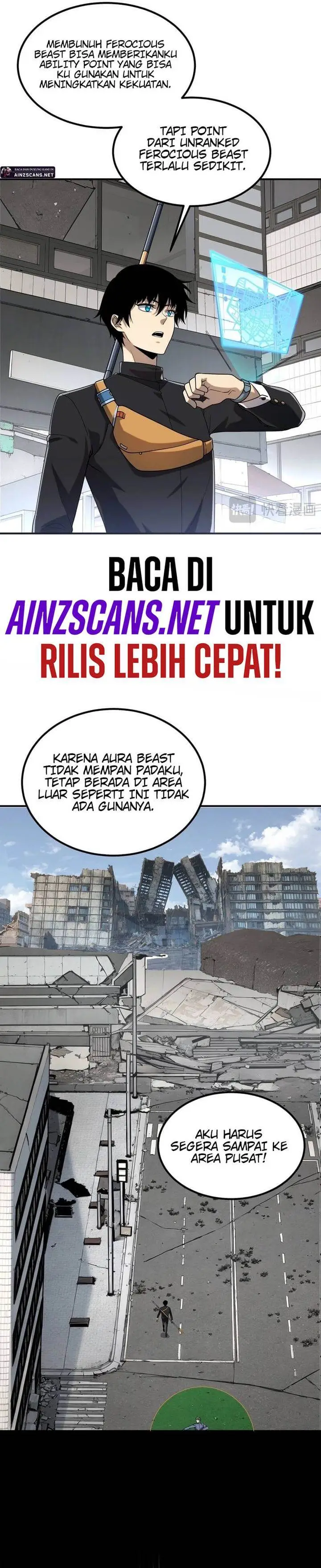 image-komik-global-superpowers-awakening-the-zixiao-divine-thunder-at-the-beginning-chapter-4-9/35