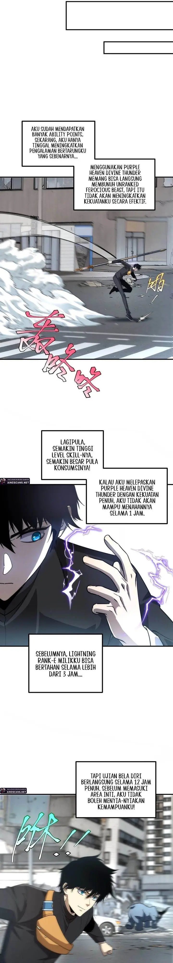 image-komik-global-superpowers-awakening-the-zixiao-divine-thunder-at-the-beginning-chapter-4-11/35