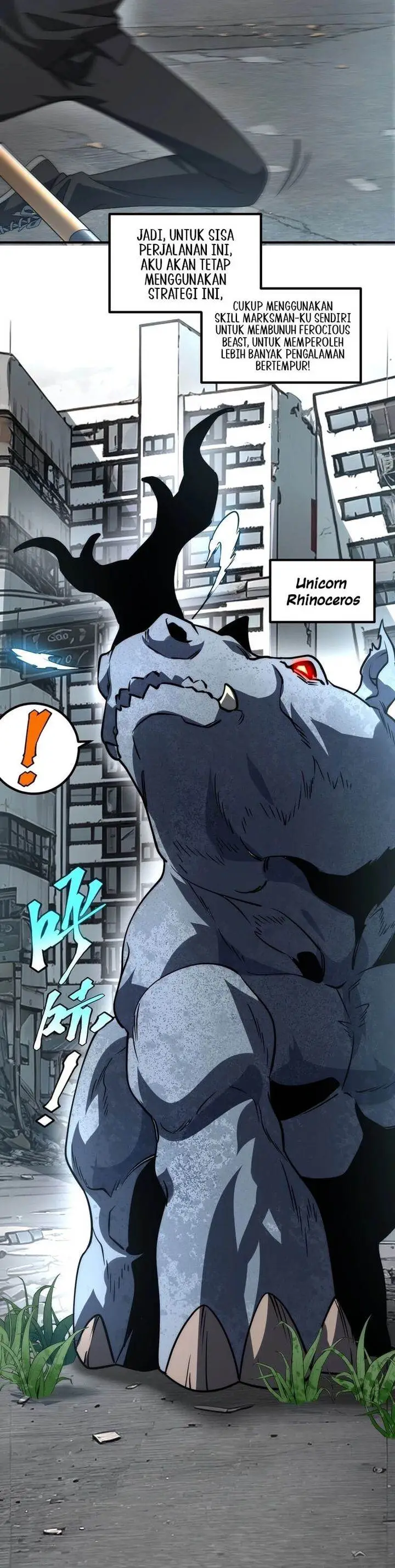 image-komik-global-superpowers-awakening-the-zixiao-divine-thunder-at-the-beginning-chapter-4-12/35
